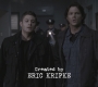 SPN_0185.jpg