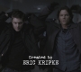 SPN_0186.jpg