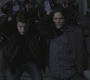 SPN_0187.jpg