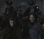 SPN_0189.jpg
