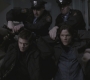 SPN_0190.jpg