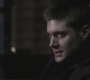 SPN_0191.jpg