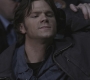SPN_0192.jpg