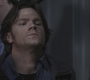 SPN_0193.jpg