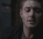 SPN_0194.jpg
