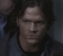 SPN_0195.jpg