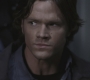 SPN_0196.jpg