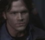 SPN_0197.jpg