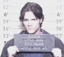 SPN_0199.jpg