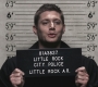 SPN_0203.jpg