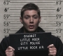 SPN_0204.jpg