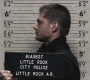 SPN_0209.jpg
