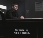 SPN_0212.jpg