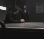 SPN_0213.jpg