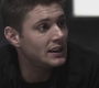 SPN_0214.jpg
