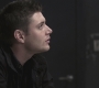 SPN_0217.jpg