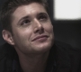 SPN_0225.jpg