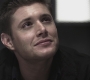 SPN_0227.jpg