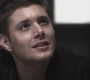SPN_0229.jpg
