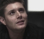 SPN_0231.jpg