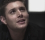 SPN_0234.jpg