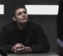SPN_0238.jpg
