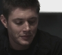 SPN_0240.jpg