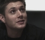 SPN_0241.jpg