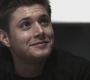 SPN_0242.jpg