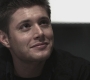 SPN_0245.jpg