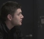 SPN_0251.jpg