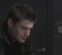 SPN_0254.jpg