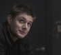 SPN_0256.jpg