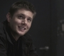 SPN_0260.jpg