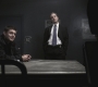 SPN_0264.jpg