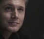 SPN_0267.jpg