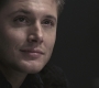 SPN_0269.jpg