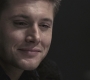 SPN_0270.jpg