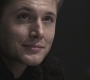 SPN_0274.jpg
