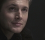 SPN_0277.jpg