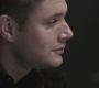 SPN_0280.jpg