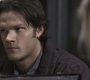 SPN_0309.jpg