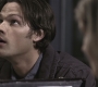 SPN_0314.jpg