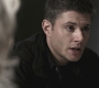 SPN_0315.jpg