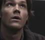 SPN_0316.jpg