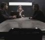 SPN_0318.jpg