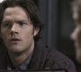 SPN_0320.jpg