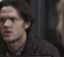 SPN_0321.jpg