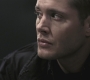 SPN_0324.jpg