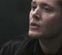 SPN_0325.jpg